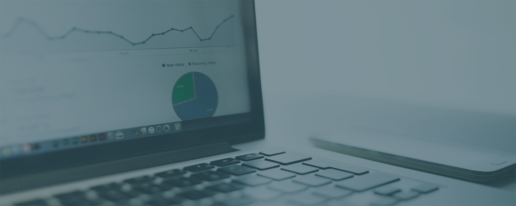 Solutions & Services