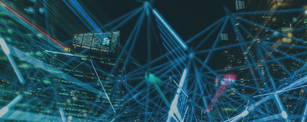 Solutions & Services