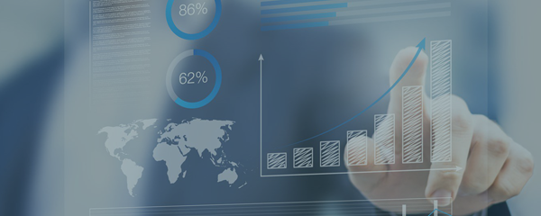 Solutions & Services